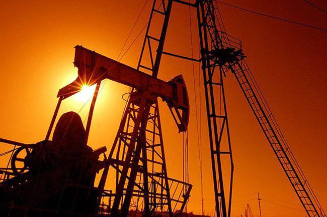 В ОПЕК рассказали, когда стабилизируется рынок нефти
