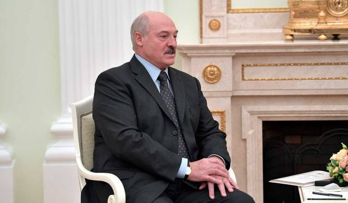 Лукашенко предсказали большие проблемы из-за отказа в регистрации Бабарико на выборах, новости