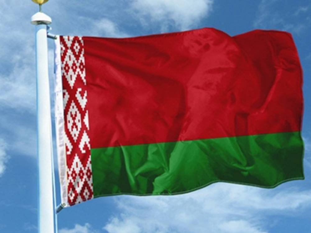 Имея перед глазами отрицательный пример Украины, 9 августа белорусы поддержат Лукашенко - политолог