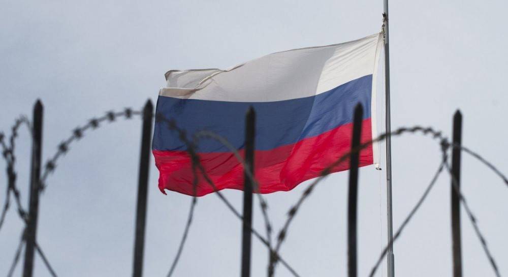 Business Insider: Россия использовала данные разведки США для убийства чеченцев в Европе