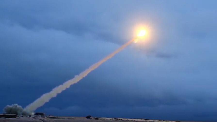 В Баку предупредили об ответном ракетном ударе по армянской АЭС