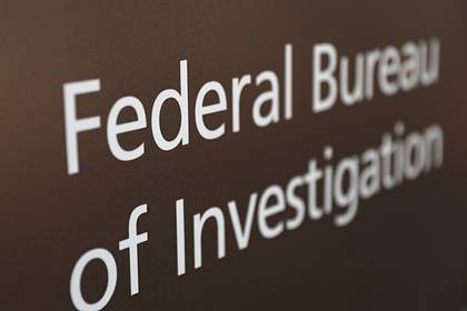 ФБР начало расследование взлома аккаунтов знаменитостей