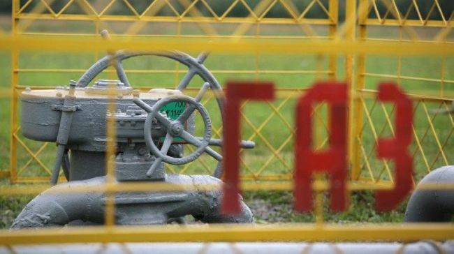 Минск и Москва продолжают переговоры о цене на газ для Белоруссии