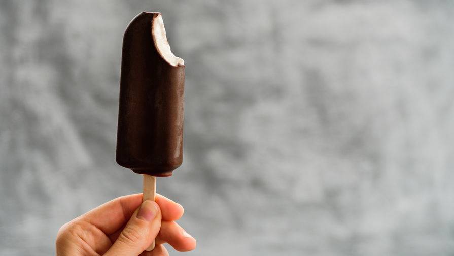 В Дании производитель мороженого отказывается от названия «Эскимо»