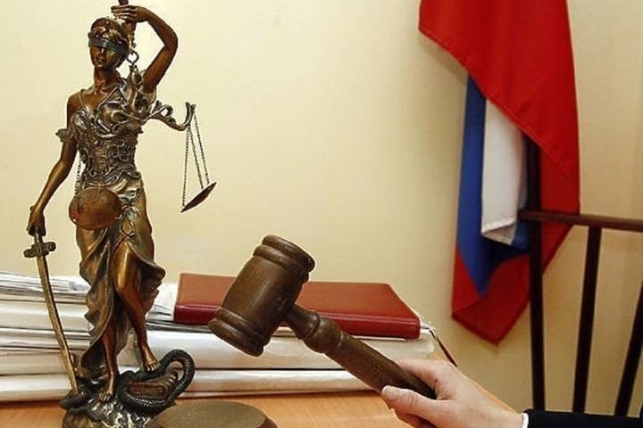Жительницу Ярославля оштрафовали на 150 тысяч за нежелание мести улицы