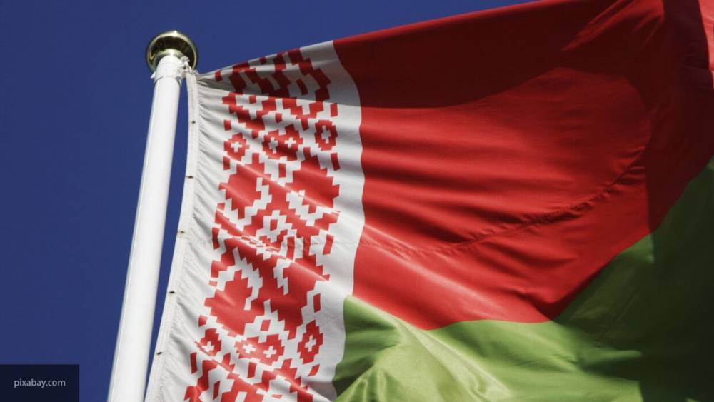 Оппозиция Белоруссии прокомментировала слова Лукашенко о конституции "не под женщину"