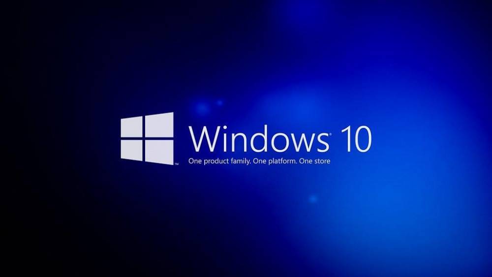Microsoft официально анонсировала новый дизайн Windows 10