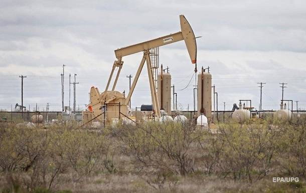 Саудовская Аравия угрожает новой нефтяной войной