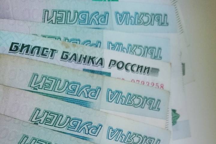 Жительница Нижнего Новгорода отдала мошенникам 230 тыс рублей