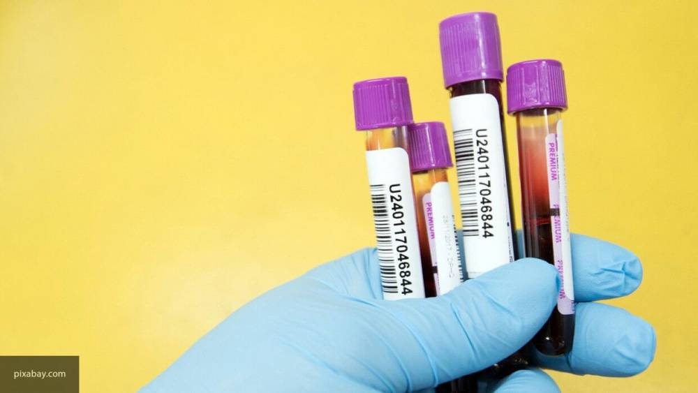 Тестирования вакцины показали возможность долгой защиты от коронавируса — Минобороны РФ