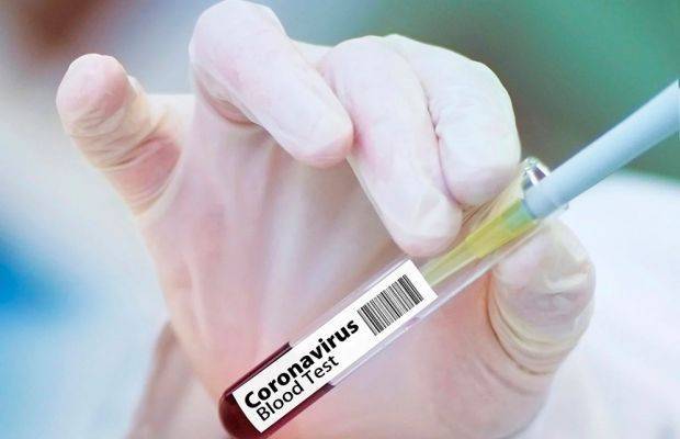 В Белоруссии зафиксирован очередной минимум заболеваемости Covid-19