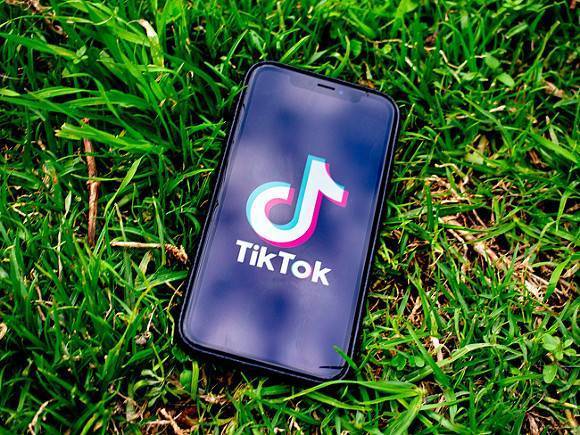 Штаб Трампа обвинил TikTok в слежке за пользователями