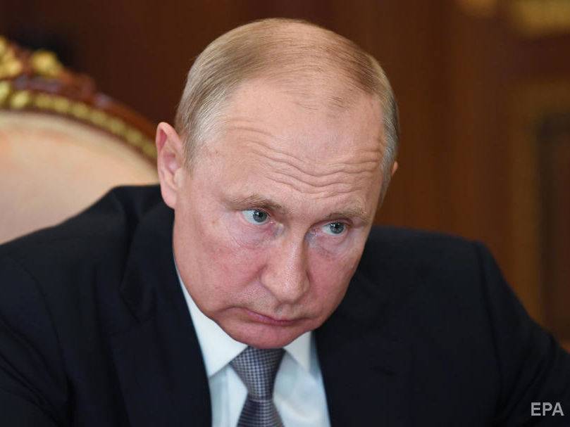 Российские олигархи ведут "сепаратные переговоры за спиной Путина", Бужанский, скорее всего, станет кандидатом в мэры Днепра. Главное из Telegram-каналов