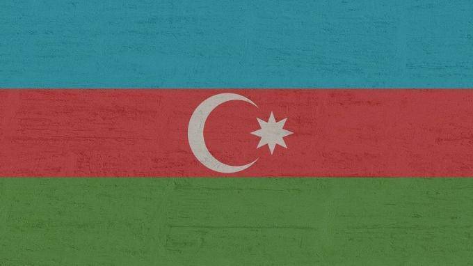Минобороны Азербайджана заявило об уничтожении двух беспилотников Армении