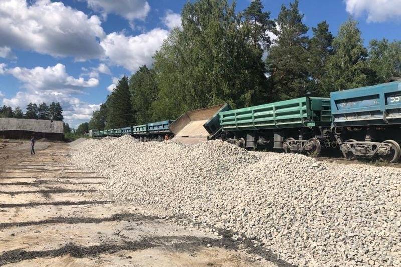 В Кургане село Иковка станет территорией особой экономической зоны