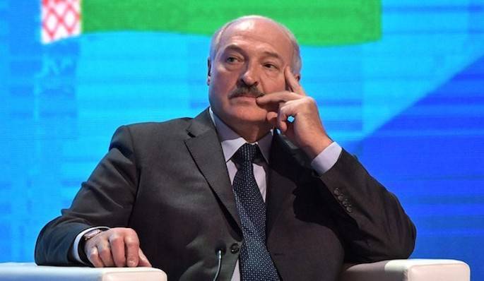 Выборы в Белоруссии: Александр Лукашенко превратился в бульдозер, последние новости, подробности, 2020