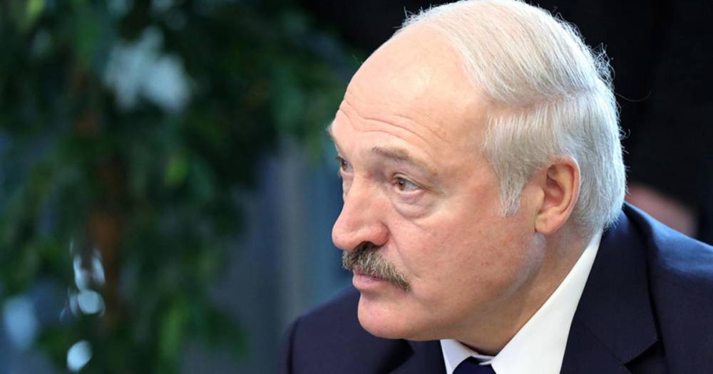 Лукашенко дал совет гражданам, как избежать второй волны коронавируса