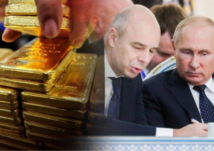 Готовьтесь к "чёрному августу": Эксперт предсказал девальвацию и деноминацию рубля