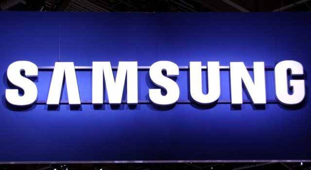 Раскрыты полные характеристики смартфона Samsung Galaxy Note 20 Ultra