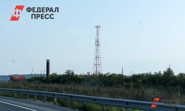 Стало известно, перенесут ли сроки внедрения сетей 5G в России