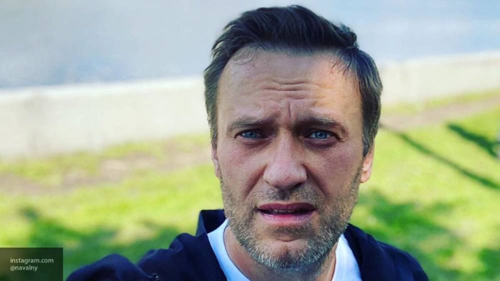 Ремесло объяснил, почему Навальному не выгодна ликвидация ФБК