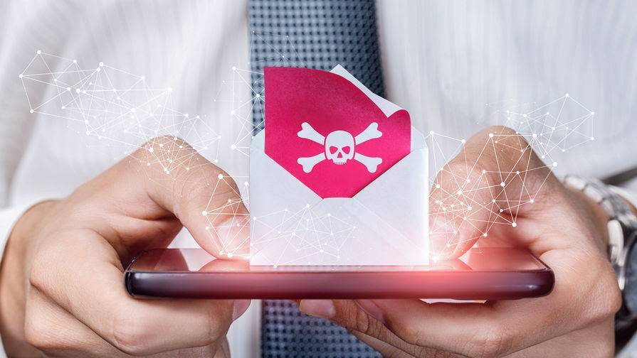 Четверть пиратских сайтов оказались опасными для пользователей