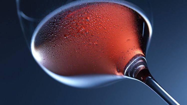 Роскачество нашло консерванты и синтетику в винных напитках