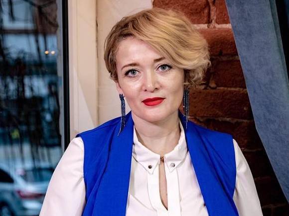 В Сети потребовали освободить из-под ареста ростовскую активистку Шевченко