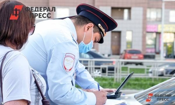 В Челябинске назван новый срок продления режима повышенной готовности