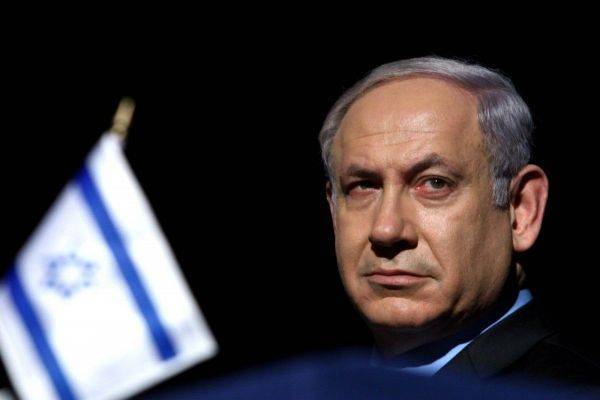 Ситуация в Израиле: Общество утрачивает доверие к власти