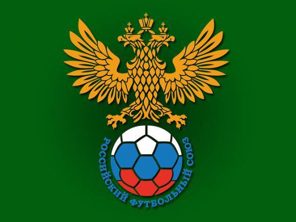 «Зенит» наказали за баннер про Федуна на матче Кубка России