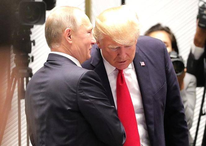 Политолог Евгений Сатановский назвал способ сорвать планы США по уничтожению России