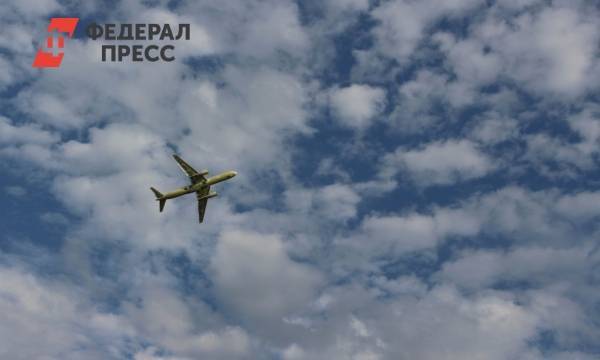 «Я выбираю небо!» В Казани пройдет праздник, посвященный Дню воздушного флота