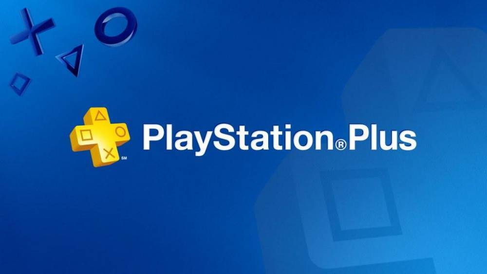 Sony в честь 10-летия PS Plus запустила акцию по раздаче денег подписчикам