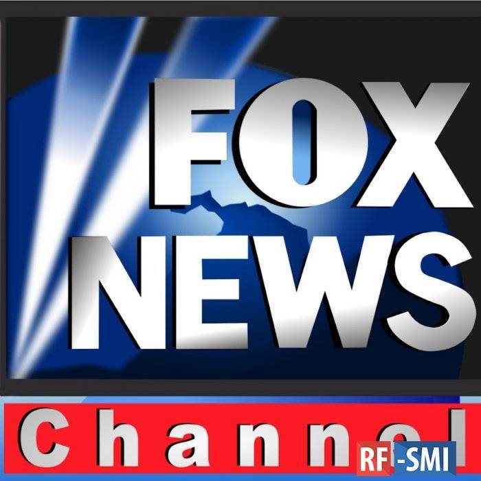 Докатились? Fox News: две трети американцев боятся говорить что думают