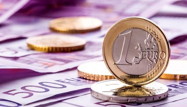 Благодаря еврооблигациям Украине удастся сэкономить около миллиарда в год — Устенко