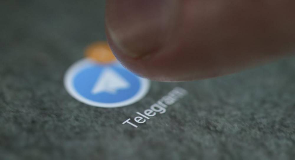 В Telegram появилась функция видеозвонков: где ее найти