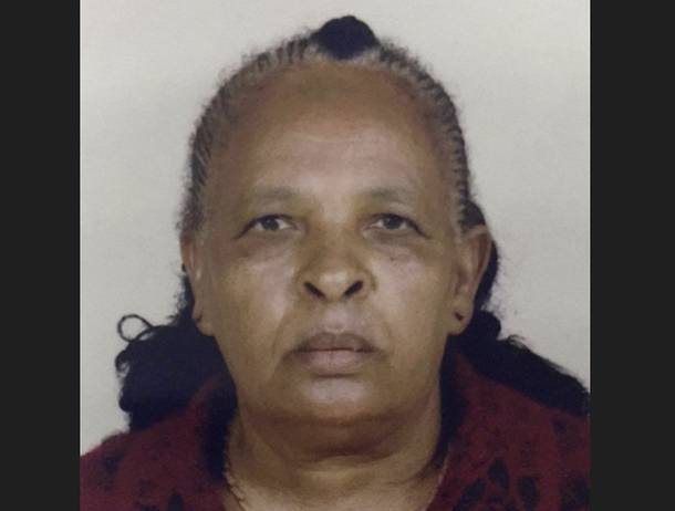 Беер-Шева: полиция объявила в розыск репатриантку из Эфиопии