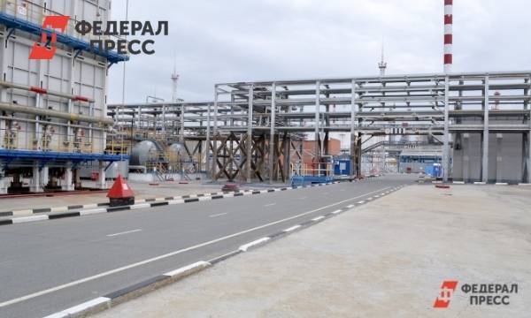 Кредиторам Антипинского НПЗ удалось оспорить сделку на 60 миллионов рублей