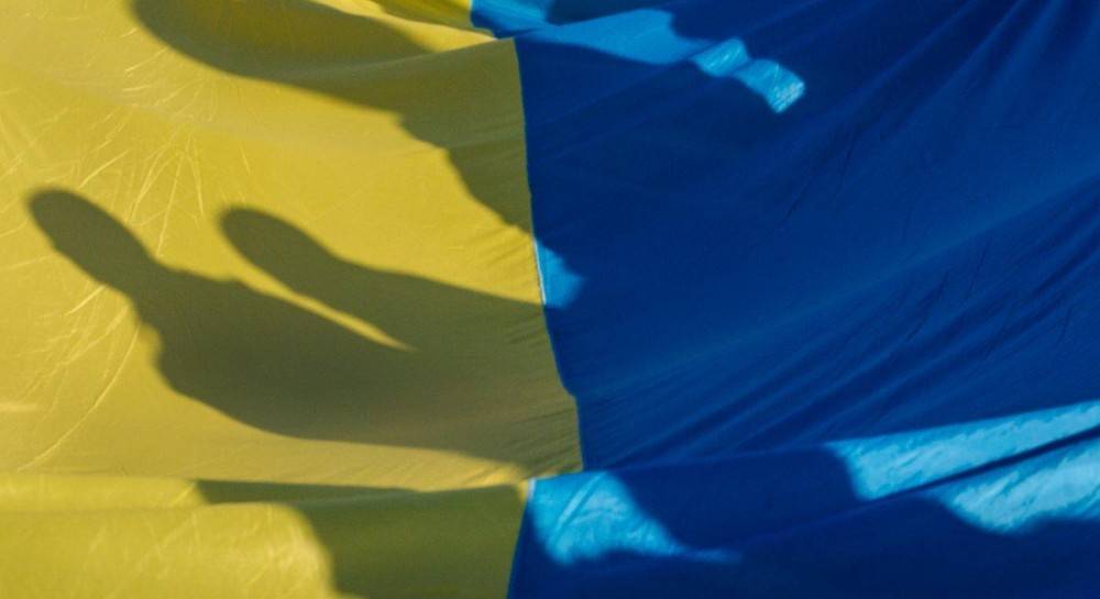 Восприятие Украины на Западе заметно улучшилось за последние годы – политолог