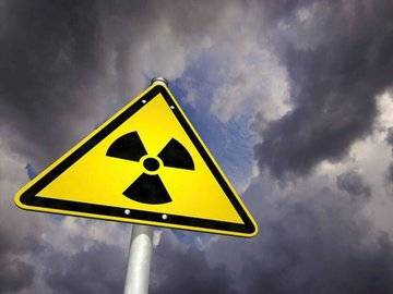 Жители Башкирии ежегодно получают больше радиоактивного излучения, чем остальные россияне