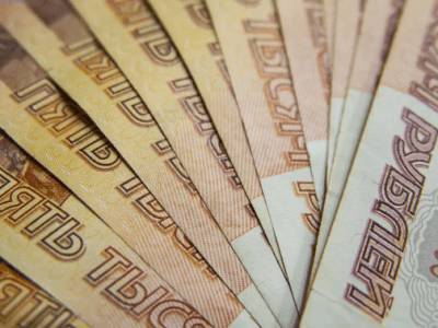 Часть россиян получит дополнительное пособие до 60 тысяч рублей