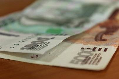 С 1 августа работающие пенсионеры Башкирии начнут получать повышенную пенсию