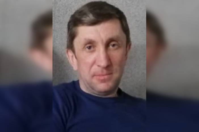 Поехал в Башкирию: пропал без вести 44-летний мужчина