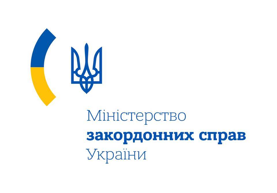 В МИД сообщили, потребует ли Украина экстрадиции из Беларуси боевиков ЧВК "Вагнер"