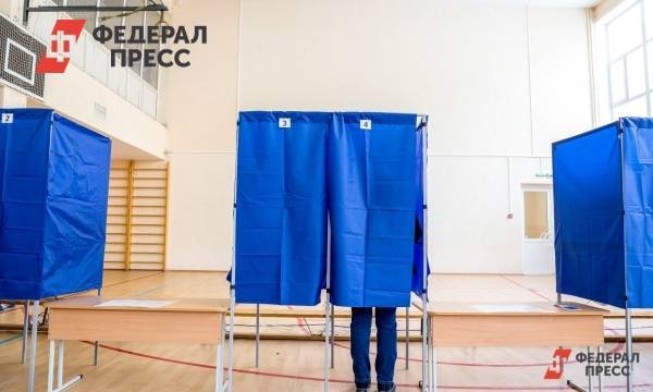 «Старая элита от власти не уйдет». Эксперт назвал вероятный исход на выборах Камчатского края
