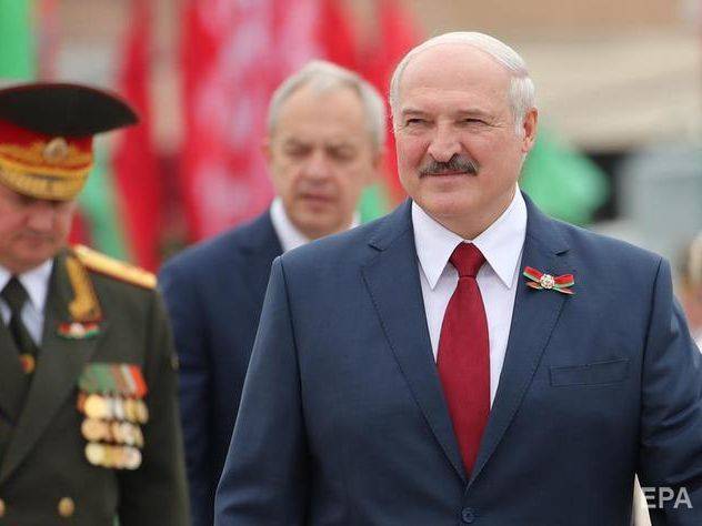 Тышкевич: Тихановская приглашает Лукашенко на дебаты