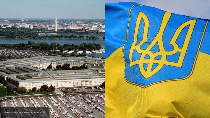 Погребинский предрек Украине печальный финал в случае силового решения проблемы Донбасса