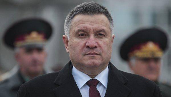 Украина передаст Беларуси информацию о наёмниках «Вагнера»