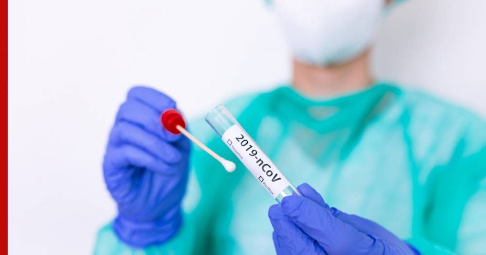ВОЗ заявила о рекордном росте заразившихся коронавирусом в мире
